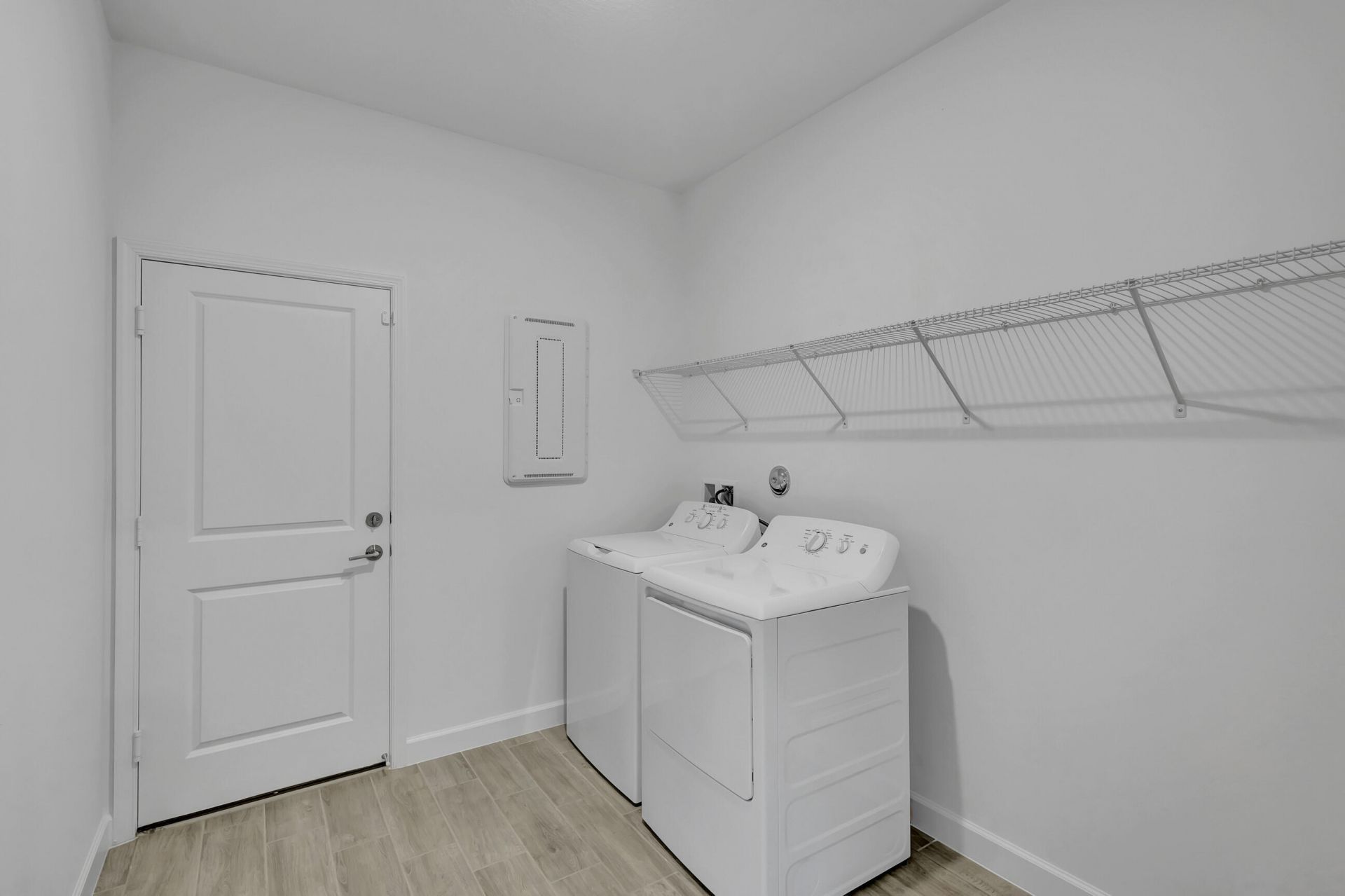 1254 Tangled Orchard Trace, The Acreage, FL 33470 Photo