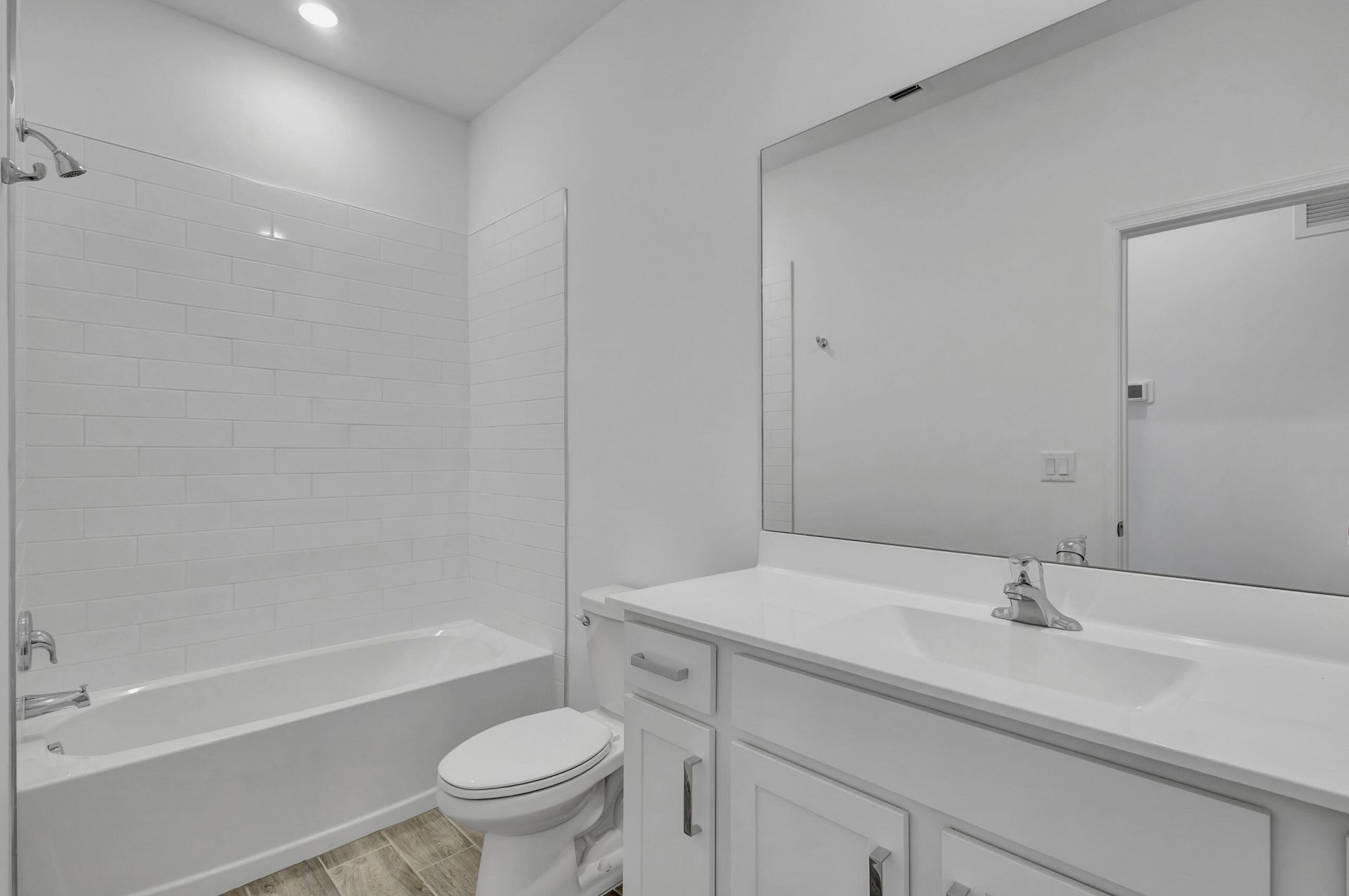 1254 Tangled Orchard Trace, The Acreage, FL 33470 Photo