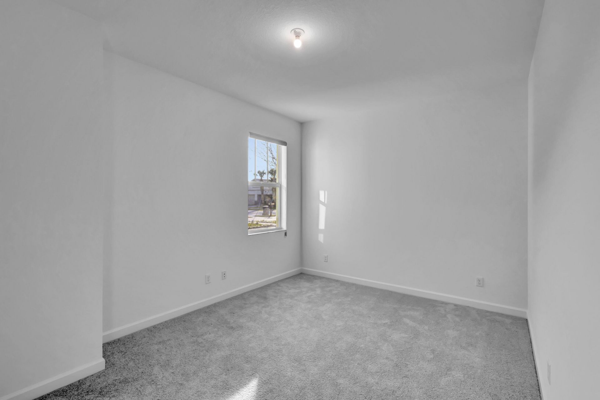 1254 Tangled Orchard Trace, The Acreage, FL 33470 Photo