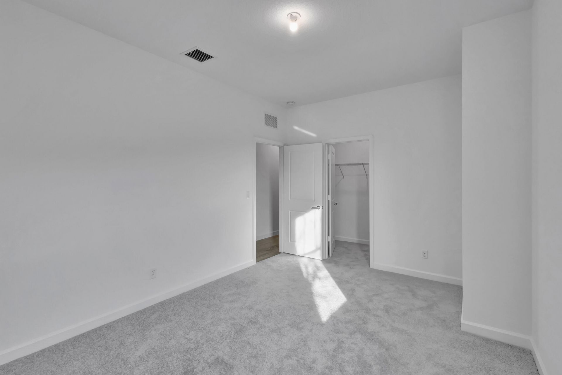 1254 Tangled Orchard Trace, The Acreage, FL 33470 Photo