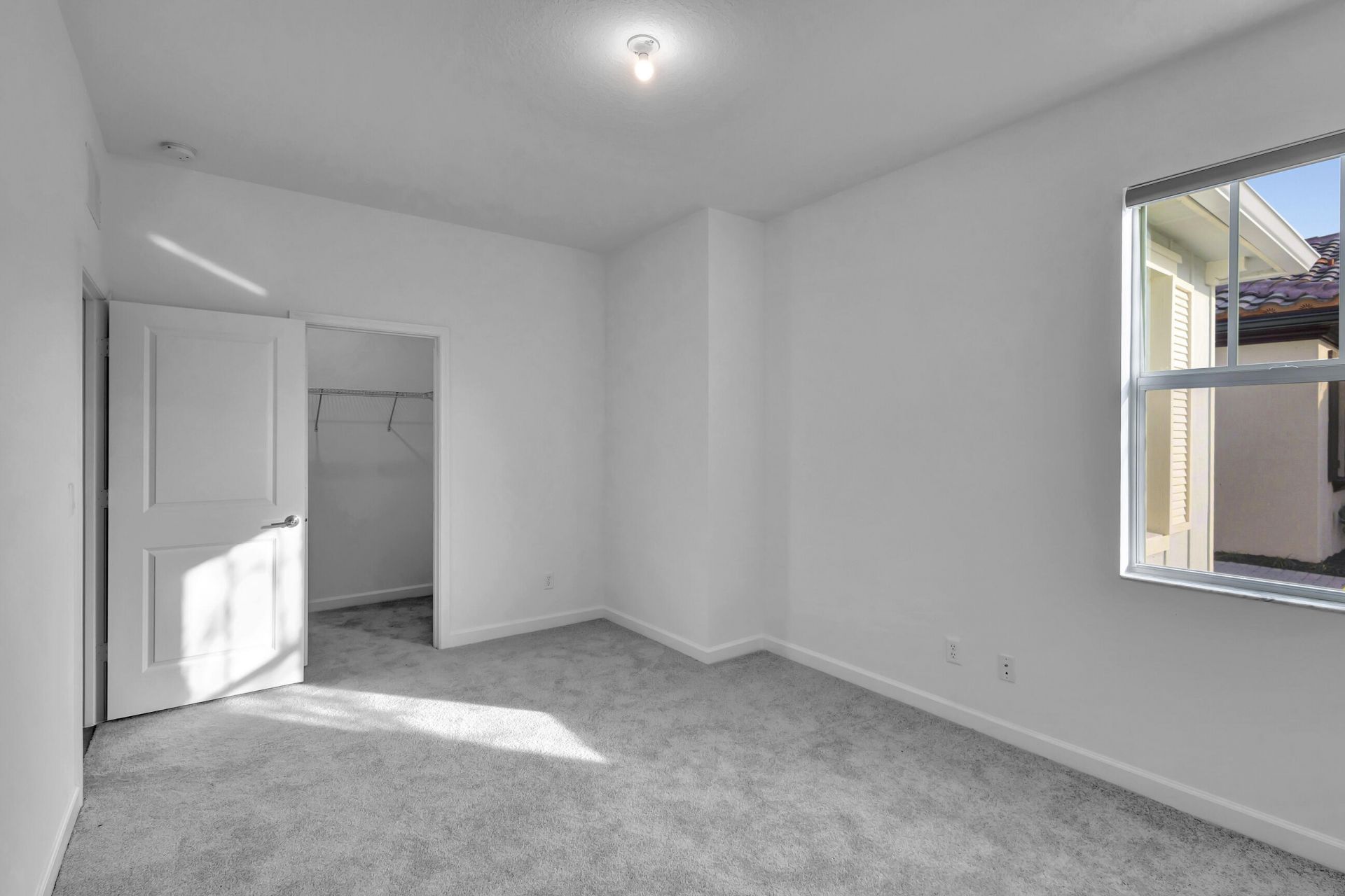 1254 Tangled Orchard Trace, The Acreage, FL 33470 Photo