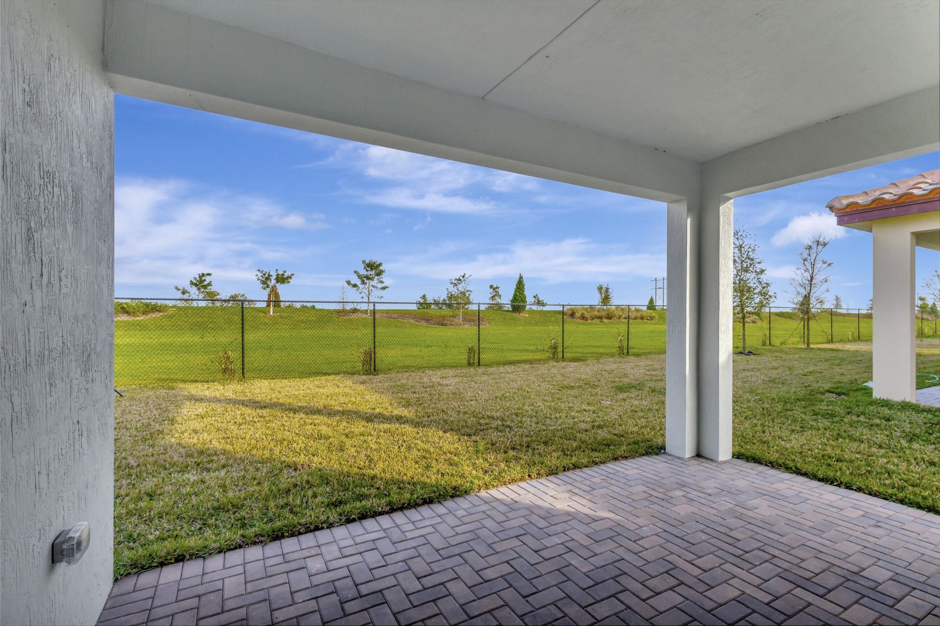 1254 Tangled Orchard Trace, The Acreage, FL 33470 Photo