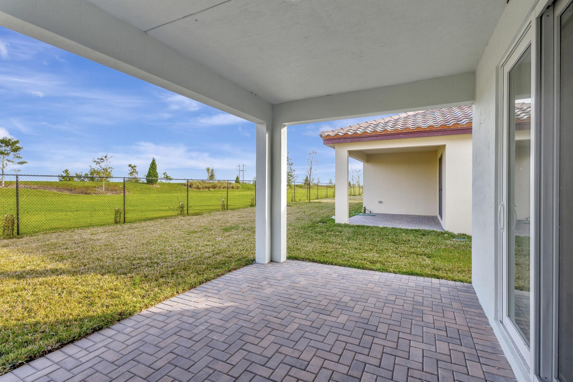 1254 Tangled Orchard Trace, The Acreage, FL 33470 Photo