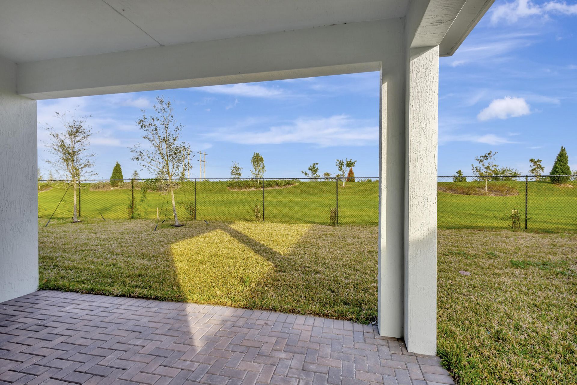 1254 Tangled Orchard Trace, The Acreage, FL 33470 Photo