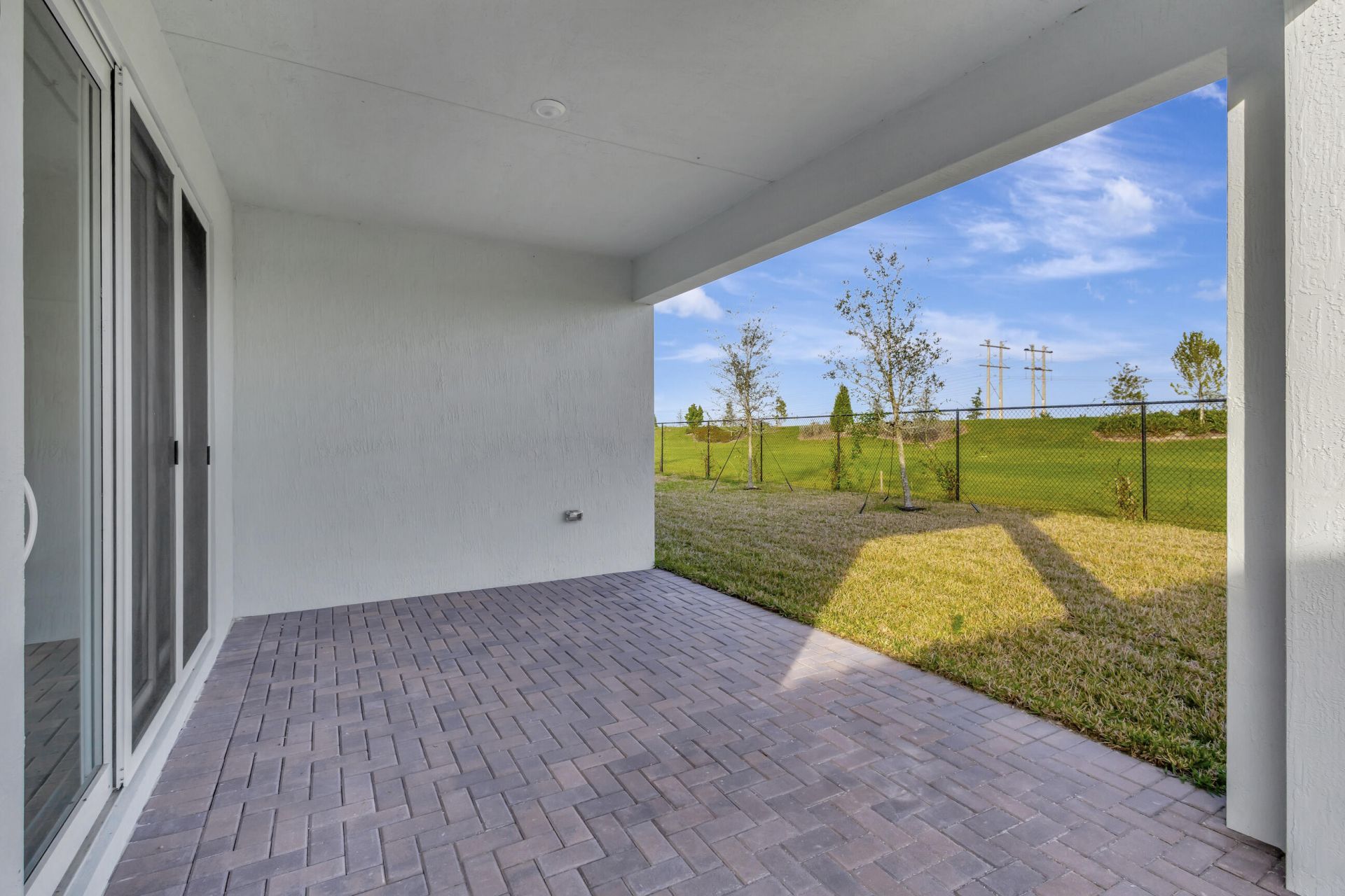 1254 Tangled Orchard Trace, The Acreage, FL 33470 Photo