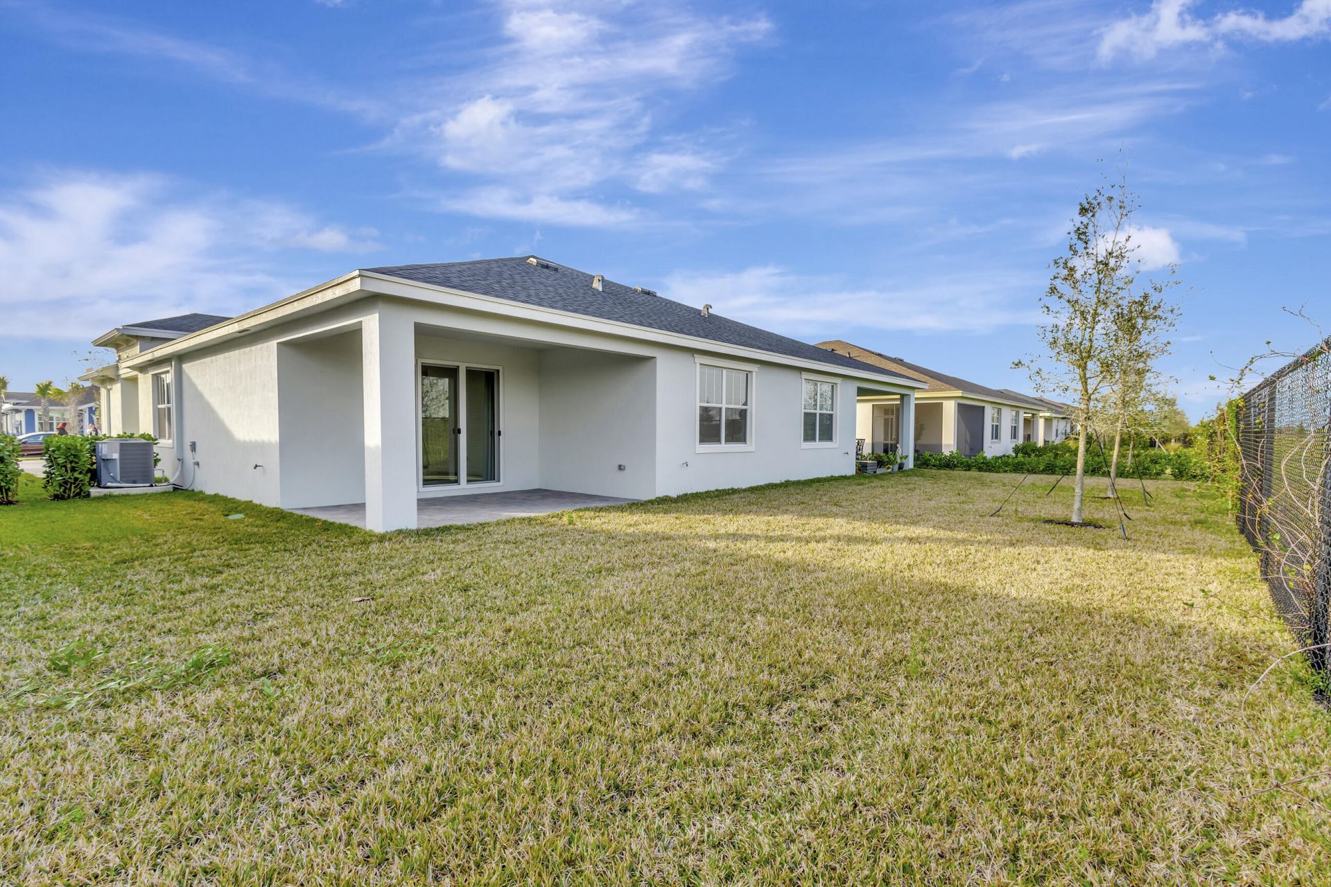 1254 Tangled Orchard Trace, The Acreage, FL 33470 Photo