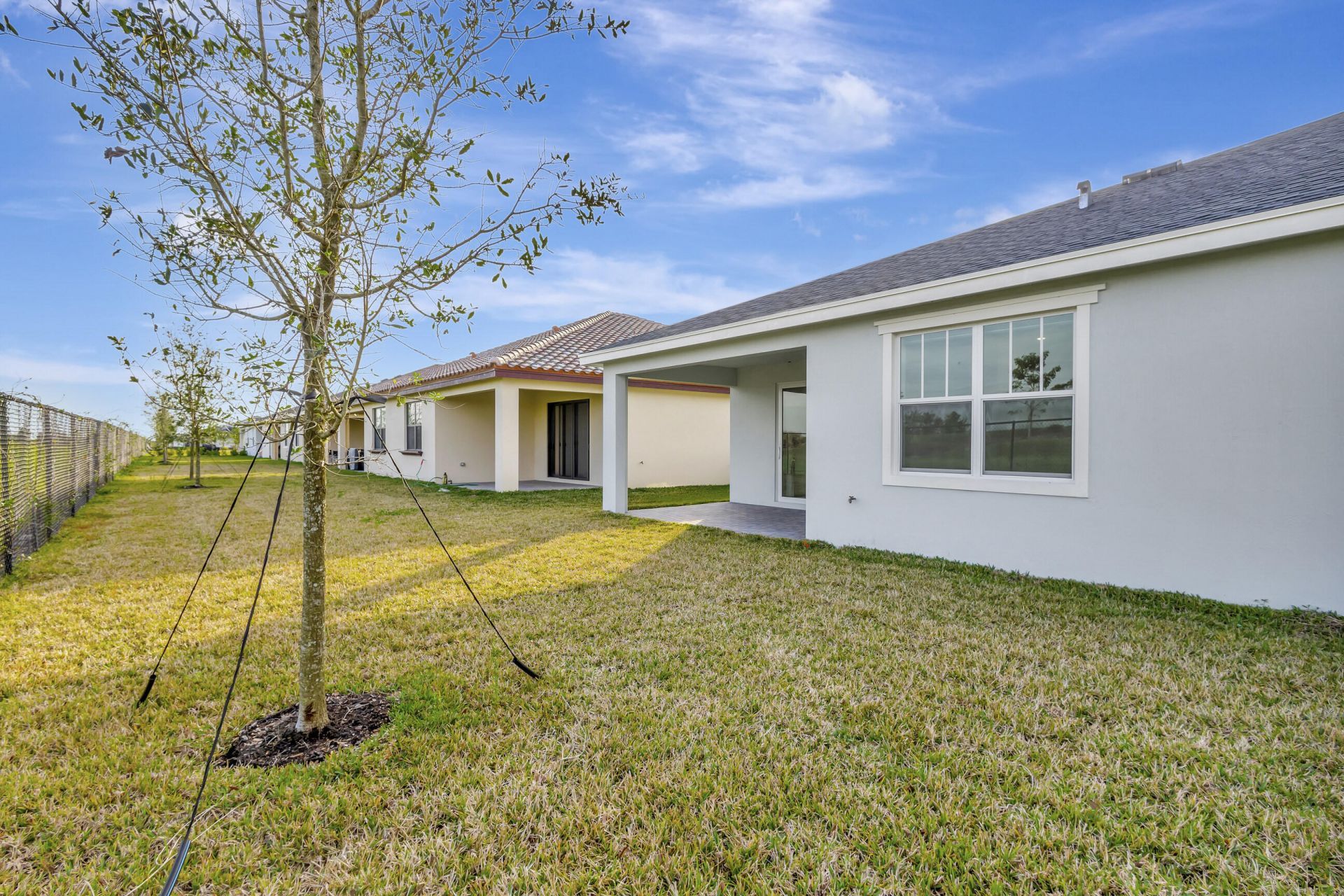 1254 Tangled Orchard Trace, The Acreage, FL 33470 Photo