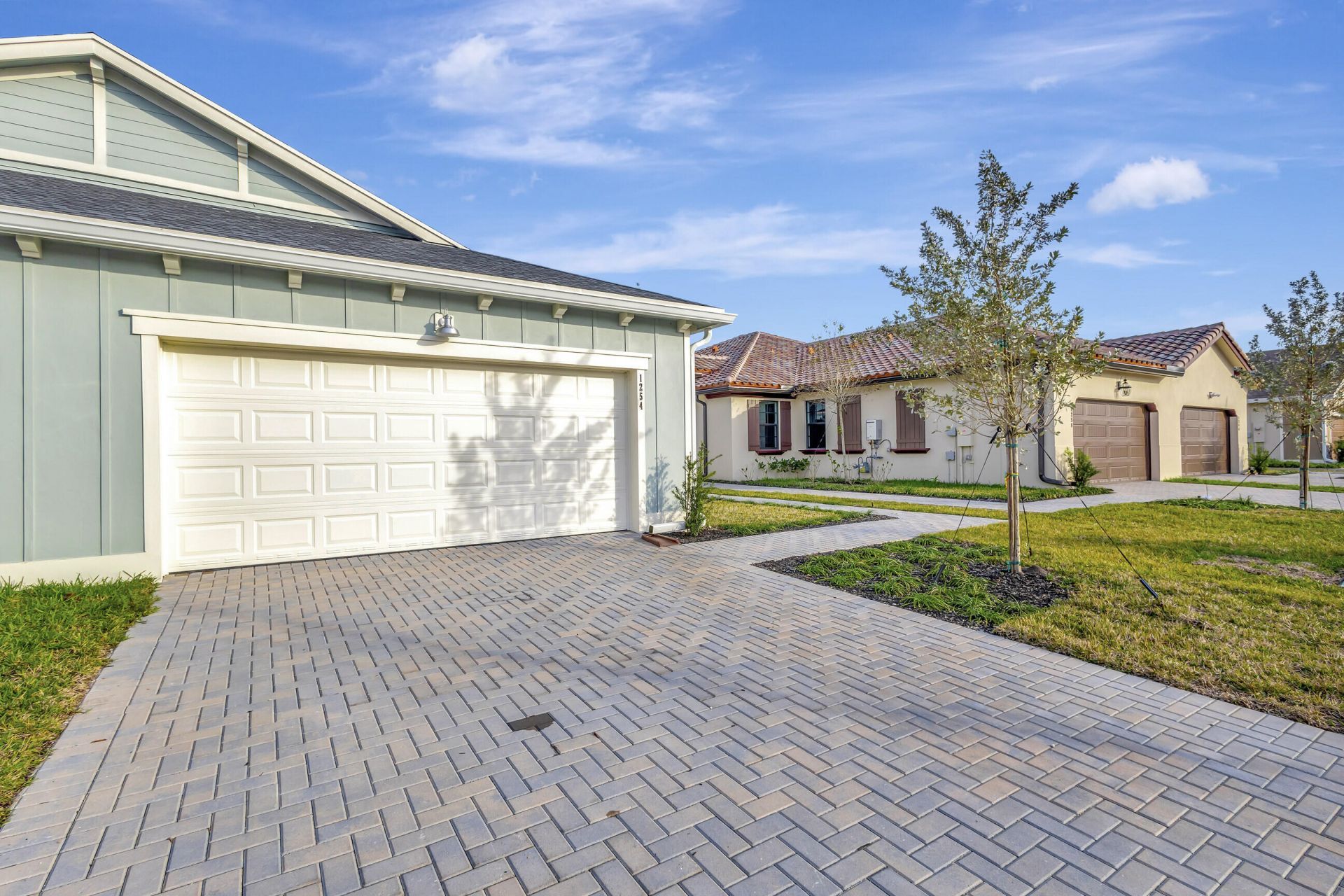 1254 Tangled Orchard Trace, The Acreage, FL 33470 Photo