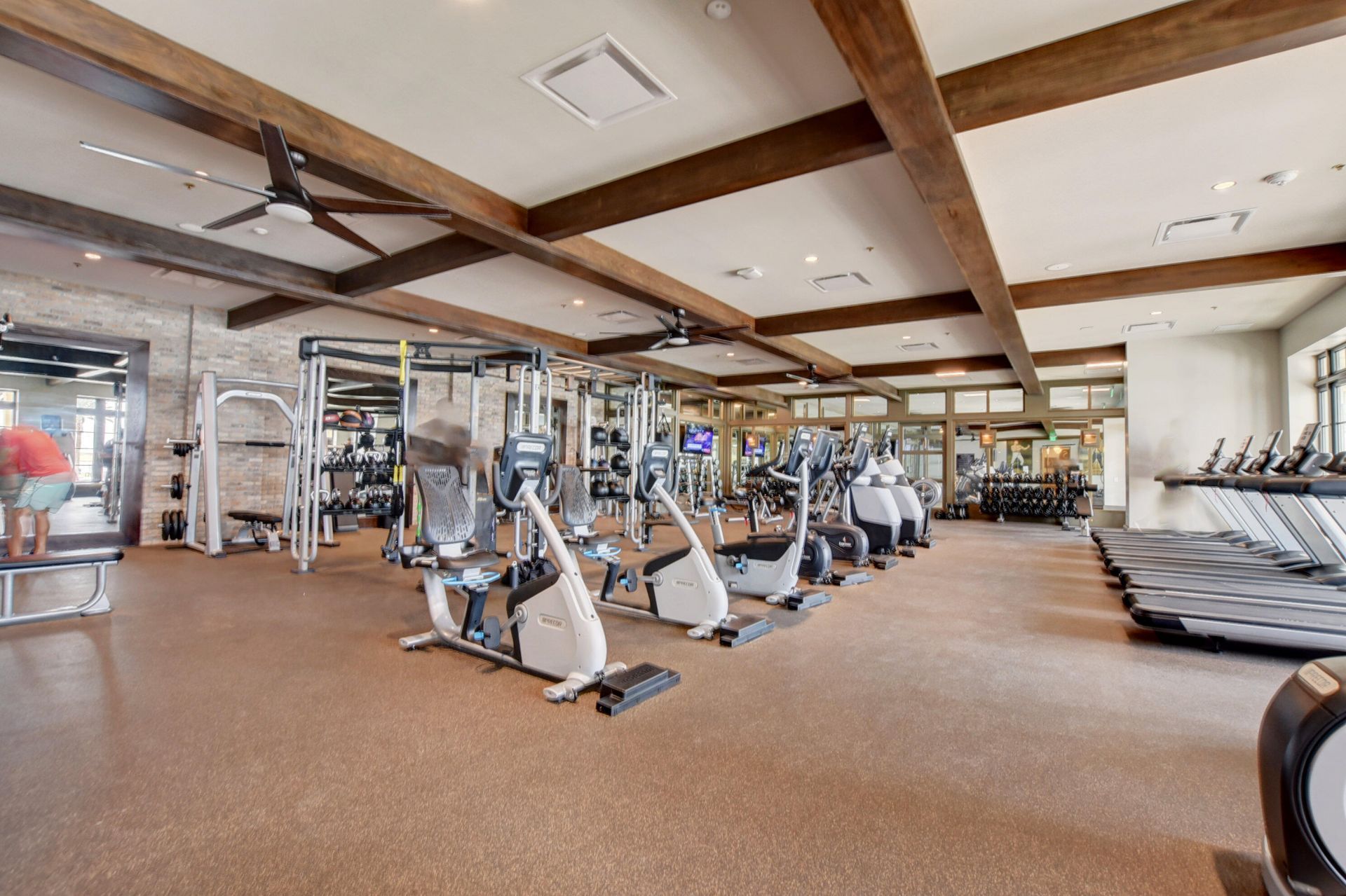 1254 Tangled Orchard Trace, The Acreage, FL 33470 Photo