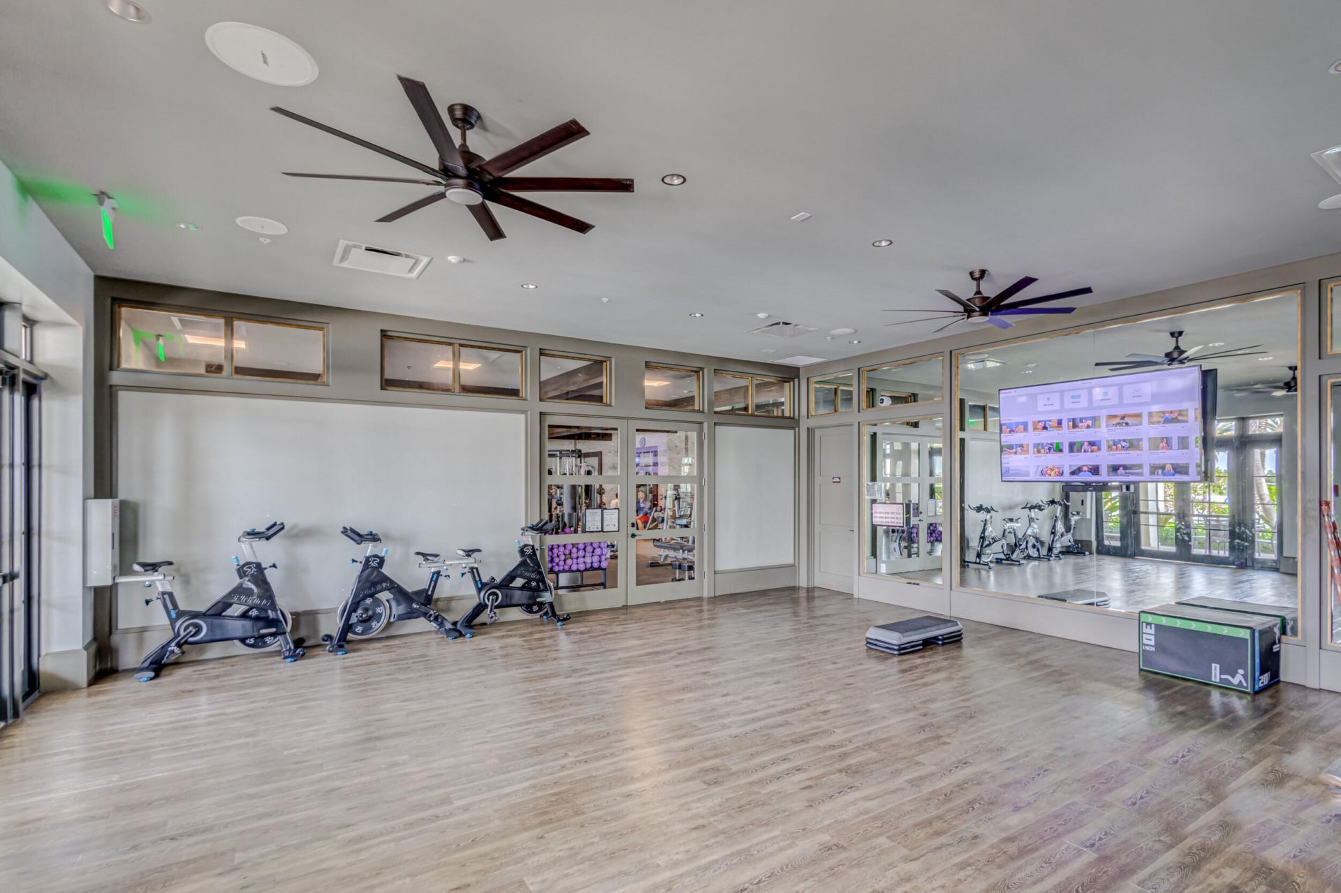 1254 Tangled Orchard Trace, The Acreage, FL 33470 Photo