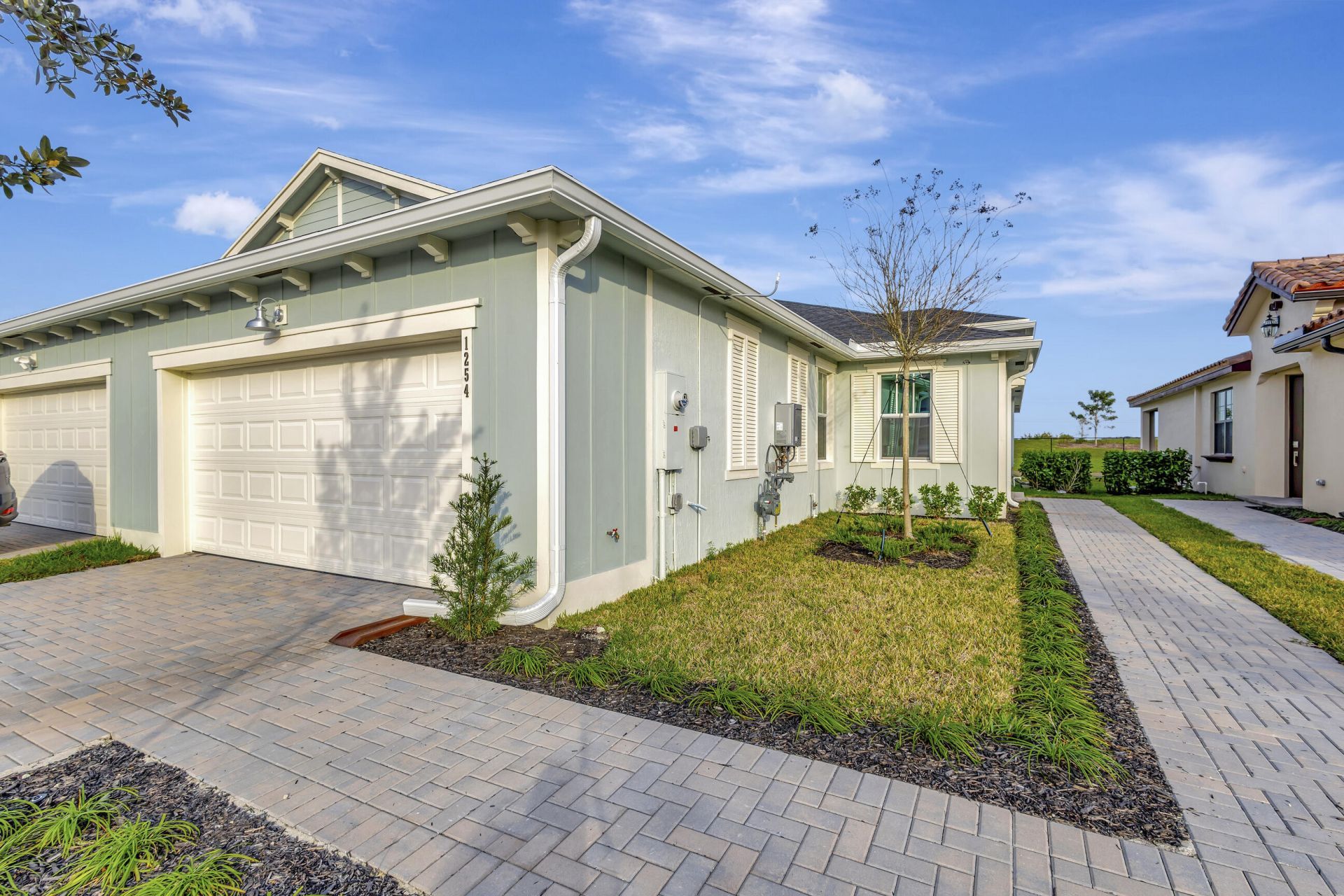 1254 Tangled Orchard Trace, The Acreage, FL 33470 Photo