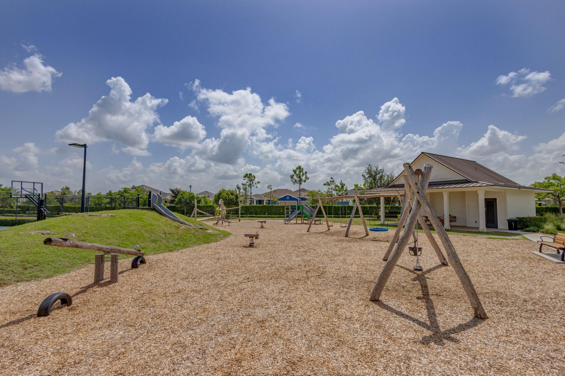 1254 Tangled Orchard Trace, The Acreage, FL 33470 Photo