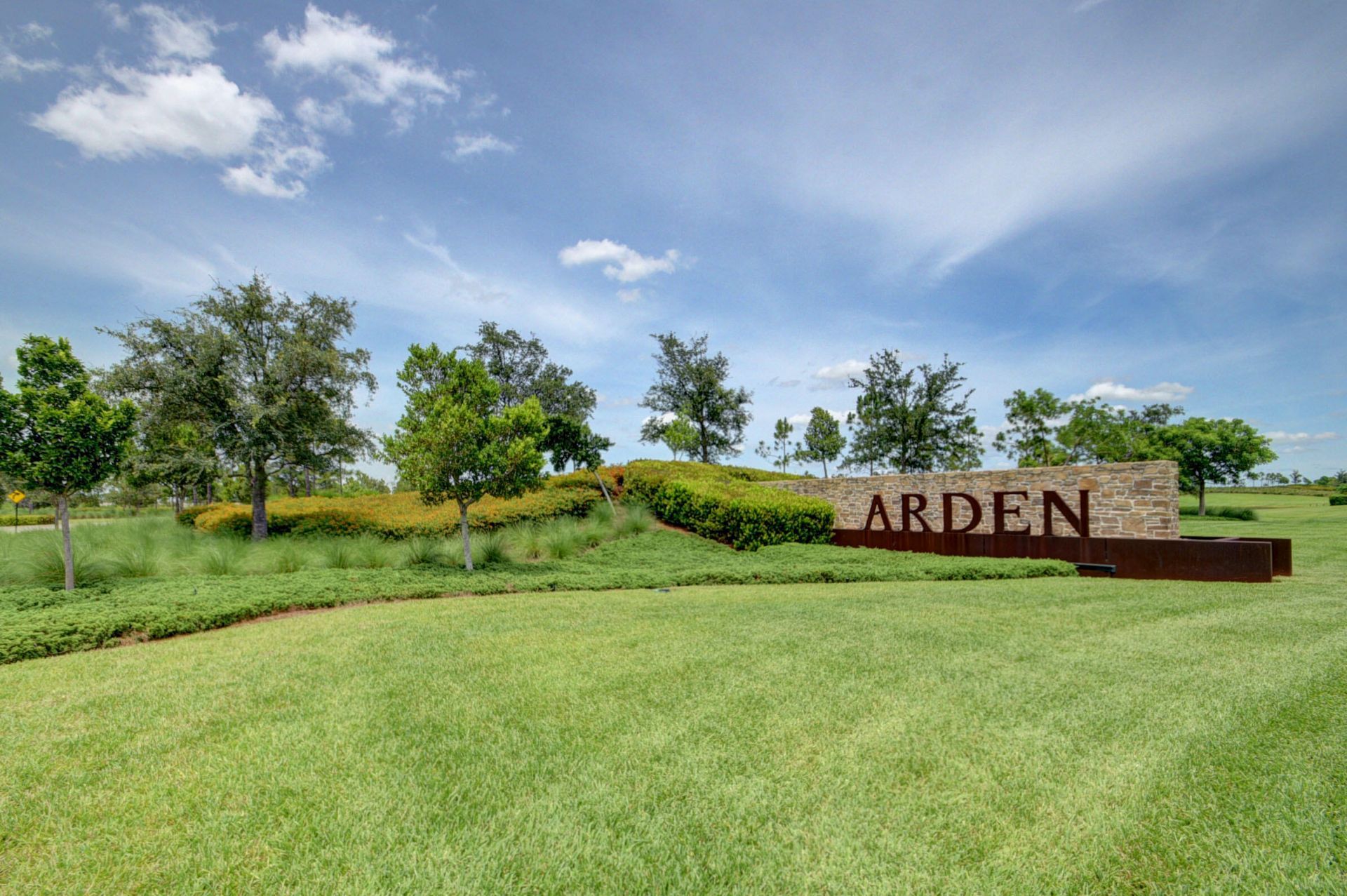 1254 Tangled Orchard Trace, The Acreage, FL 33470 Photo