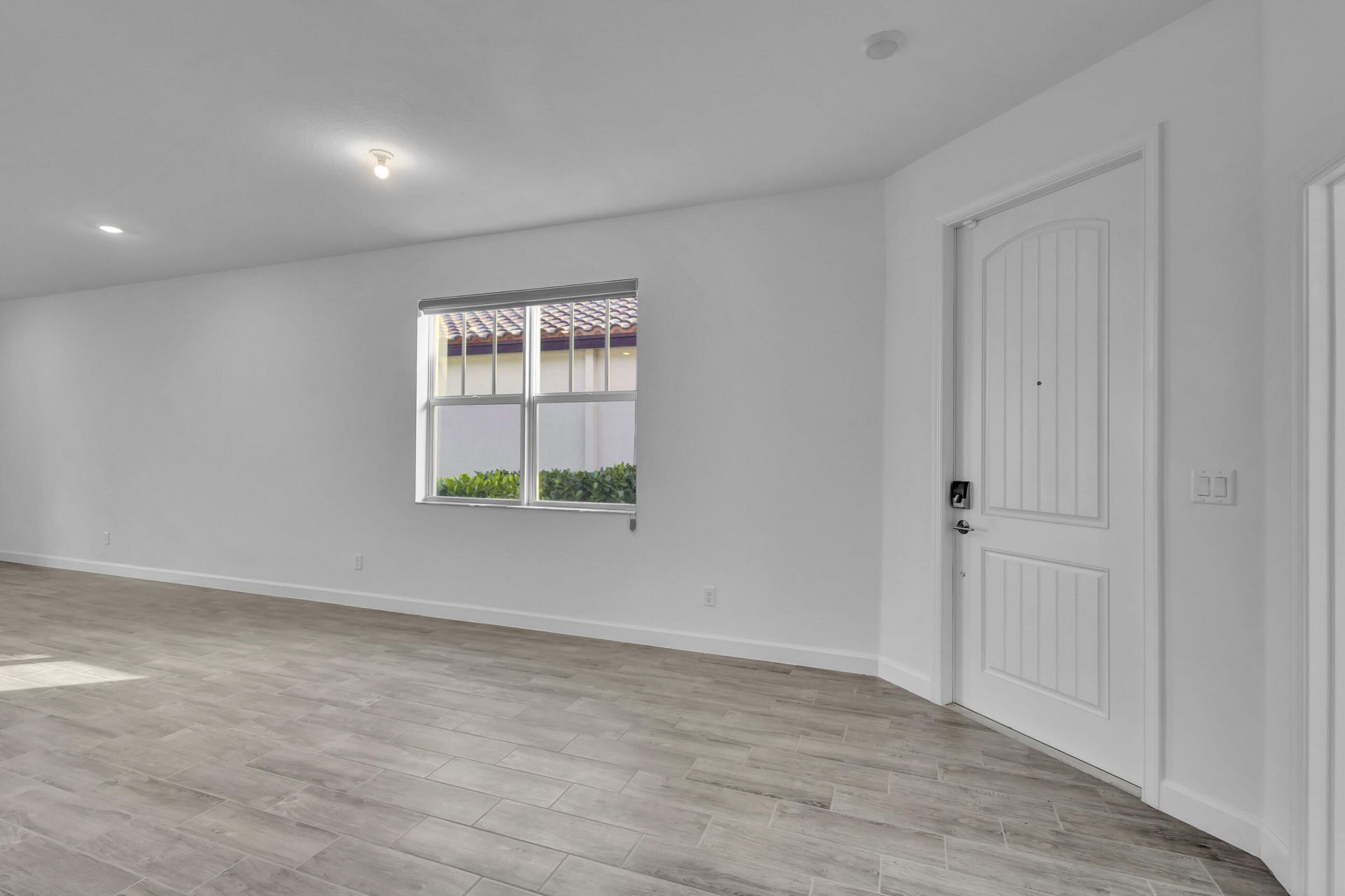 1254 Tangled Orchard Trace, The Acreage, FL 33470 Photo