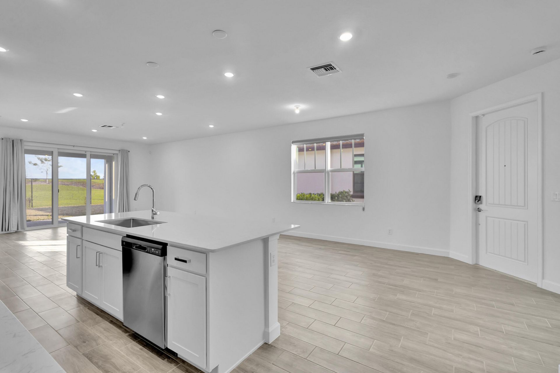 1254 Tangled Orchard Trace, The Acreage, FL 33470 Photo