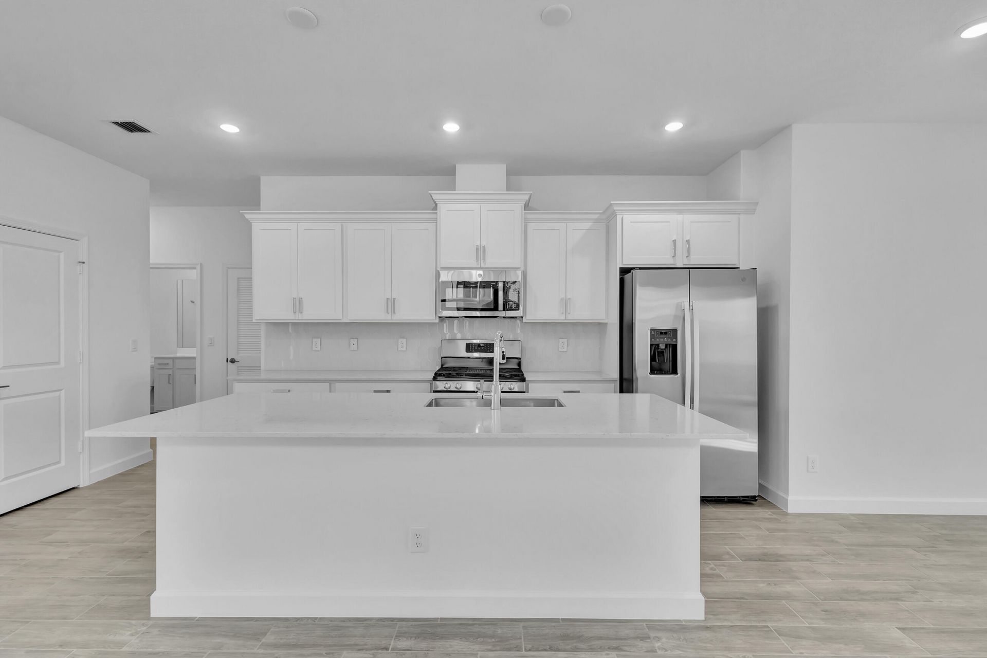 1254 Tangled Orchard Trace, The Acreage, FL 33470 Photo