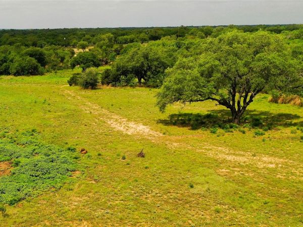 TBD CR 321 , Bertram, TX 78605