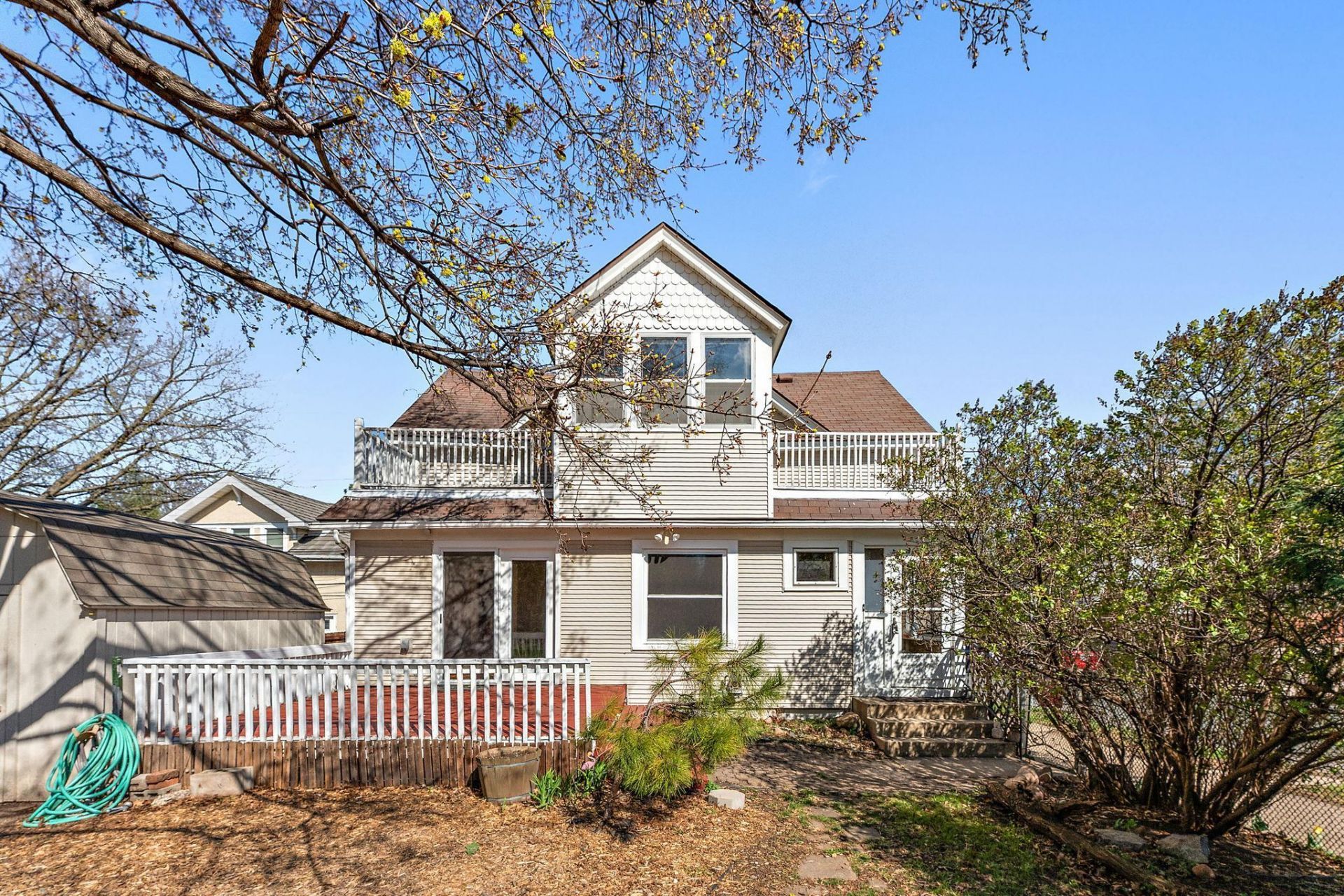 4655 Lyndale Avenue S, Minneapolis, MN 55419