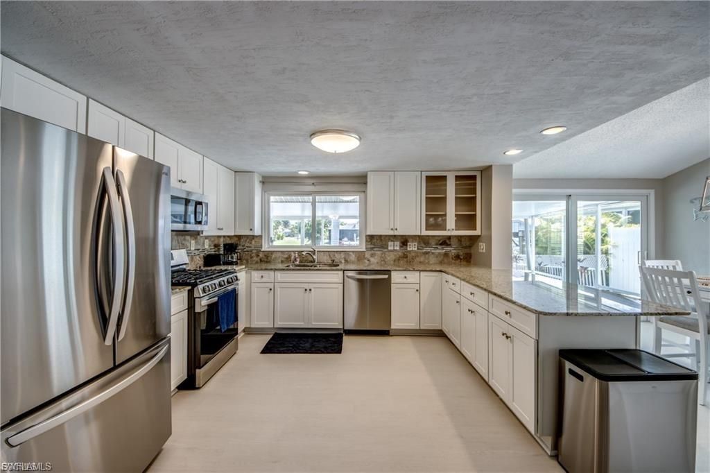 12262 Boat Shell Dr , Matlacha Isles, FL 33991 Photo