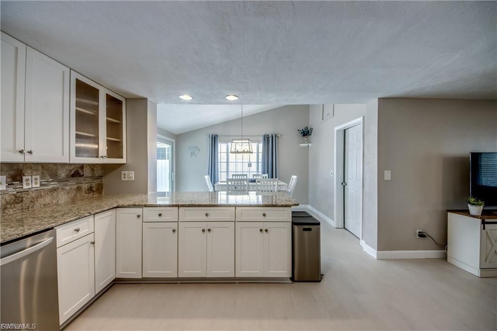 12262 Boat Shell Dr , Matlacha Isles, FL 33991 Photo