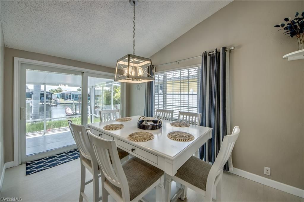 12262 Boat Shell Dr , Matlacha Isles, FL 33991 Photo