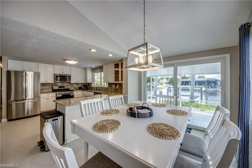 12262 Boat Shell Dr , Matlacha Isles, FL 33991 Photo