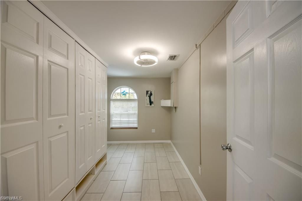 12262 Boat Shell Dr , Matlacha Isles, FL 33991 Photo