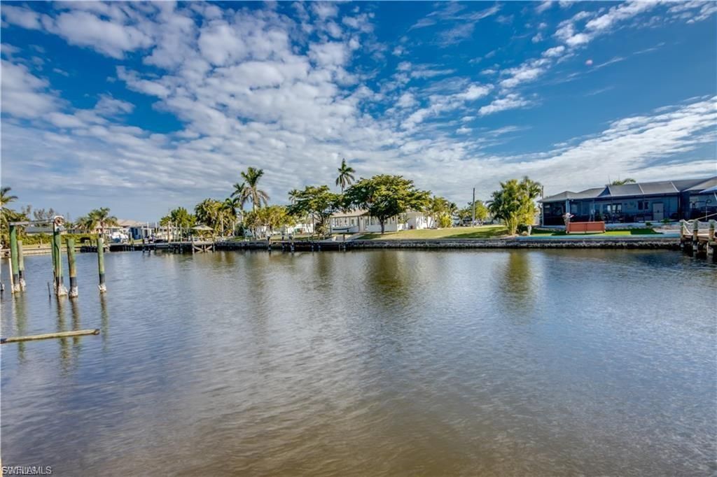 12262 Boat Shell Dr , Matlacha Isles, FL 33991 Photo