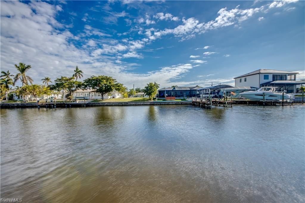 12262 Boat Shell Dr , Matlacha Isles, FL 33991 Photo