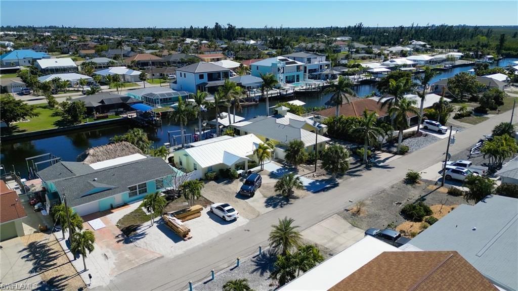 12262 Boat Shell Dr , Matlacha Isles, FL 33991 Photo