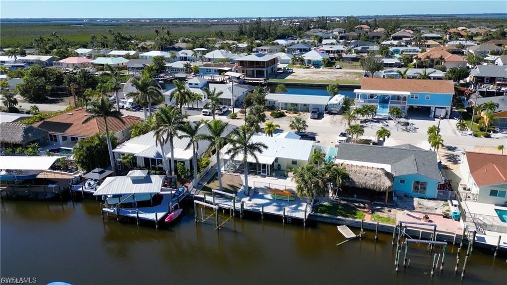 12262 Boat Shell Dr , Matlacha Isles, FL 33991 Photo