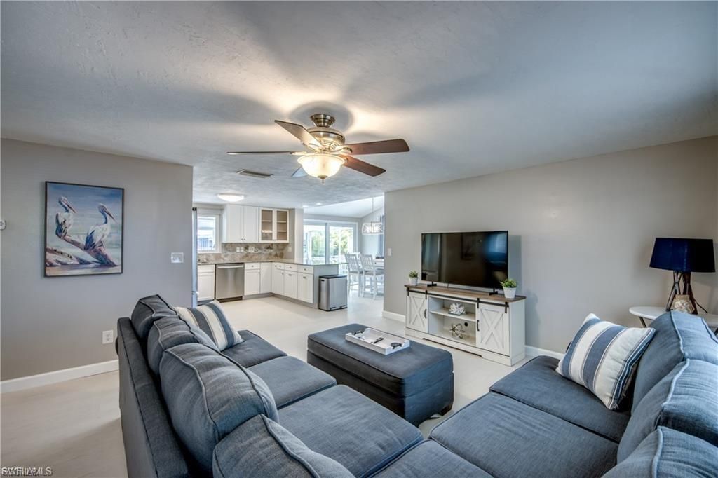 12262 Boat Shell Dr , Matlacha Isles, FL 33991 Photo