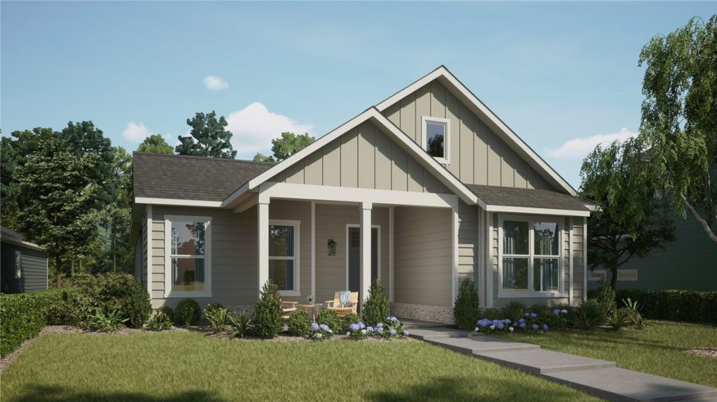 6824 Springtime Terrace , Springdale, AR 72762 Main Photo