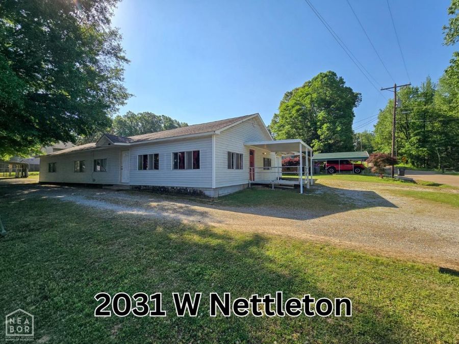 Property Image 19