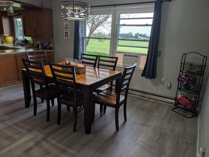 6172 County Road 191, Bellevue, OH 44811 Photo 10