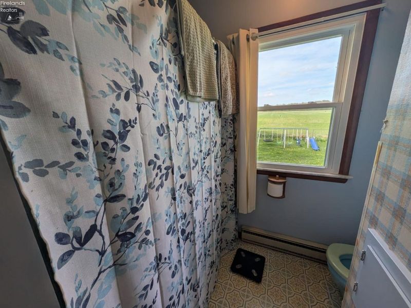 6172 County Road 191, Bellevue, OH 44811 Photo 11