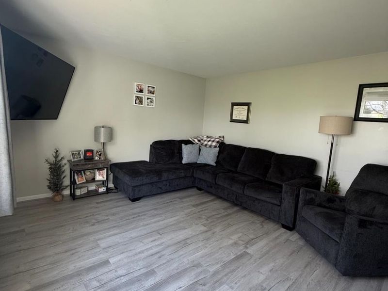 6172 County Road 191, Bellevue, OH 44811 Photo 11