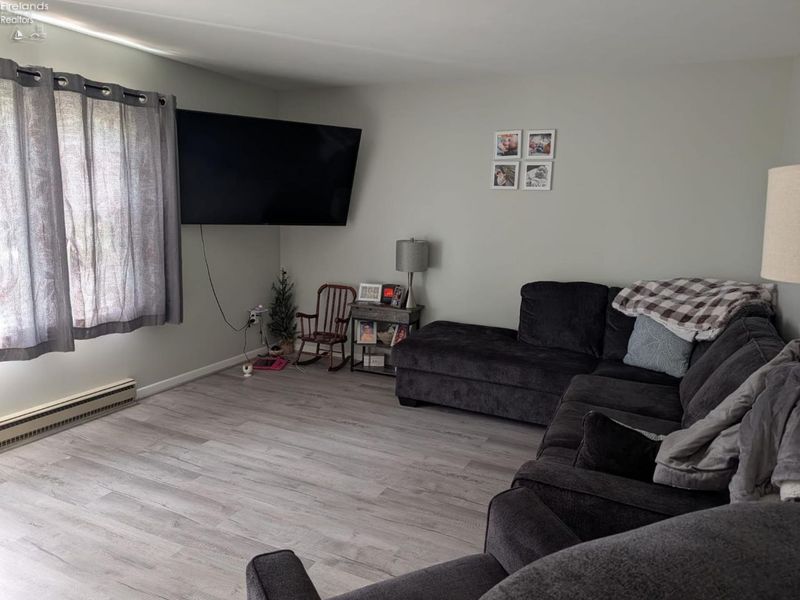 6172 County Road 191, Bellevue, OH 44811 Photo 12