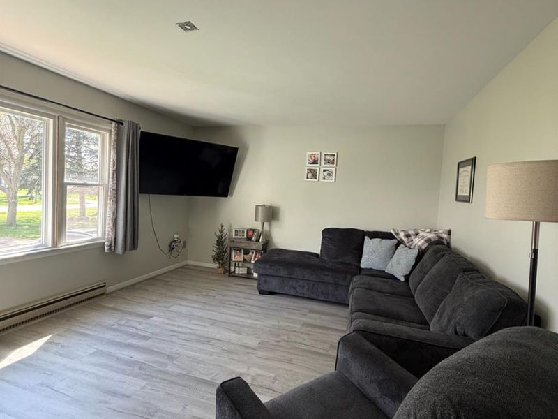 6172 County Road 191, Bellevue, OH 44811 Photo 12