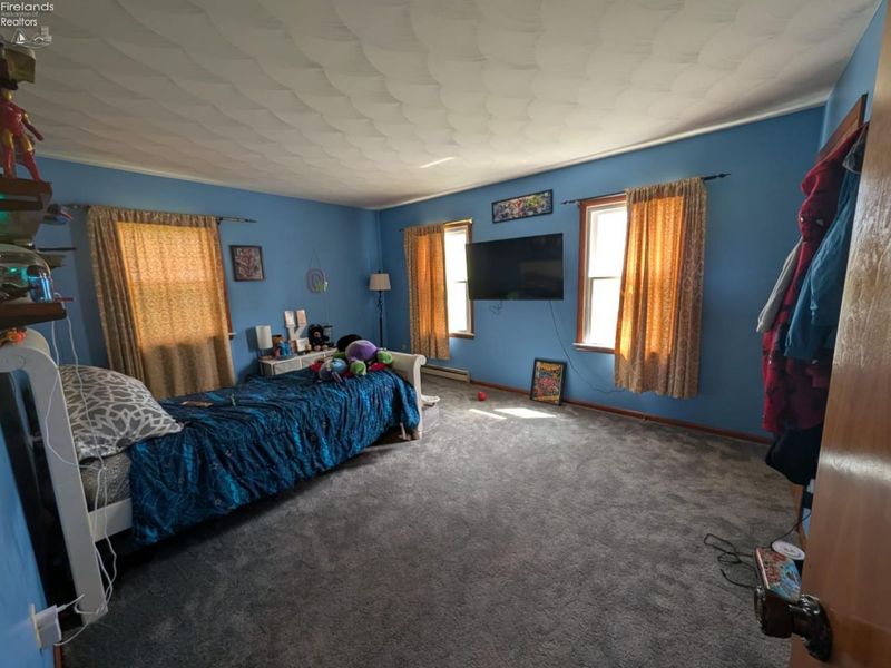 6172 County Road 191, Bellevue, OH 44811 Photo 13