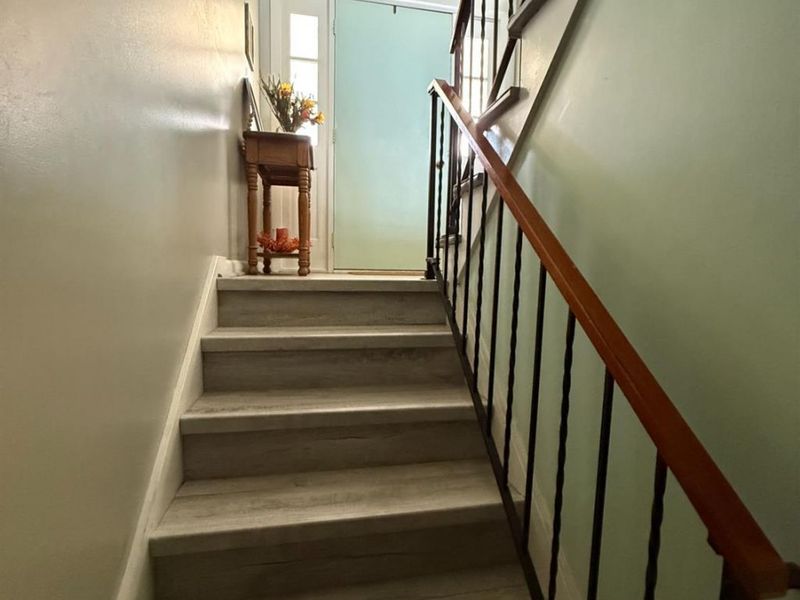 6172 County Road 191, Bellevue, OH 44811 Photo 13