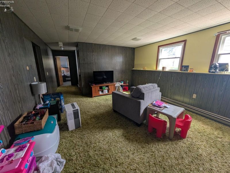 6172 County Road 191, Bellevue, OH 44811 Photo 14