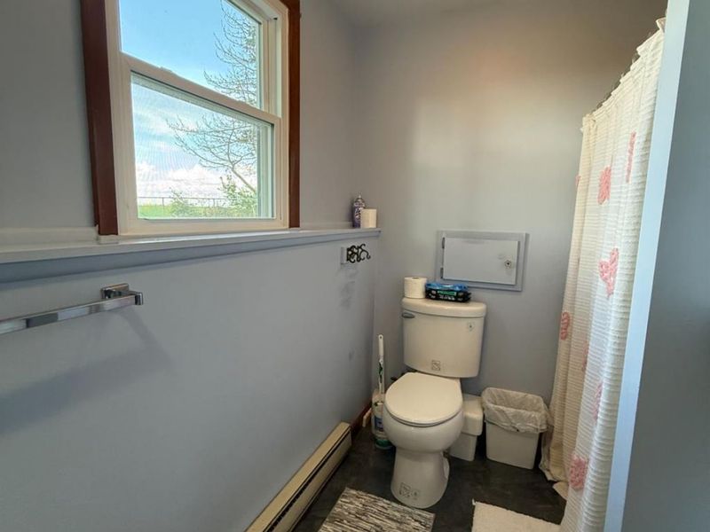 6172 County Road 191, Bellevue, OH 44811 Photo 14