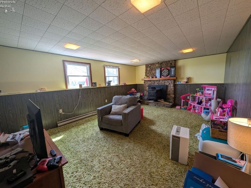 6172 County Road 191, Bellevue, OH 44811 Photo 15