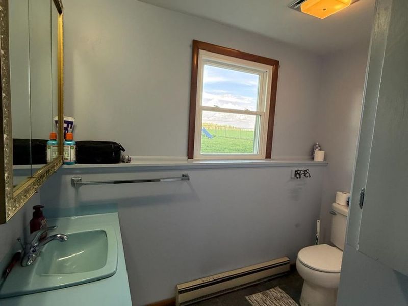 6172 County Road 191, Bellevue, OH 44811 Photo 15