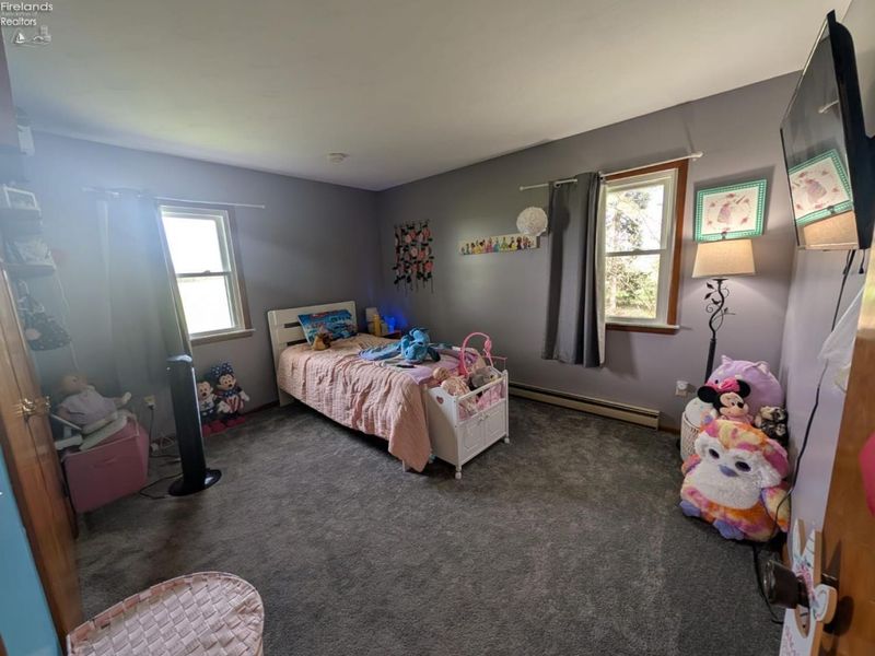 6172 County Road 191, Bellevue, OH 44811 Photo 16