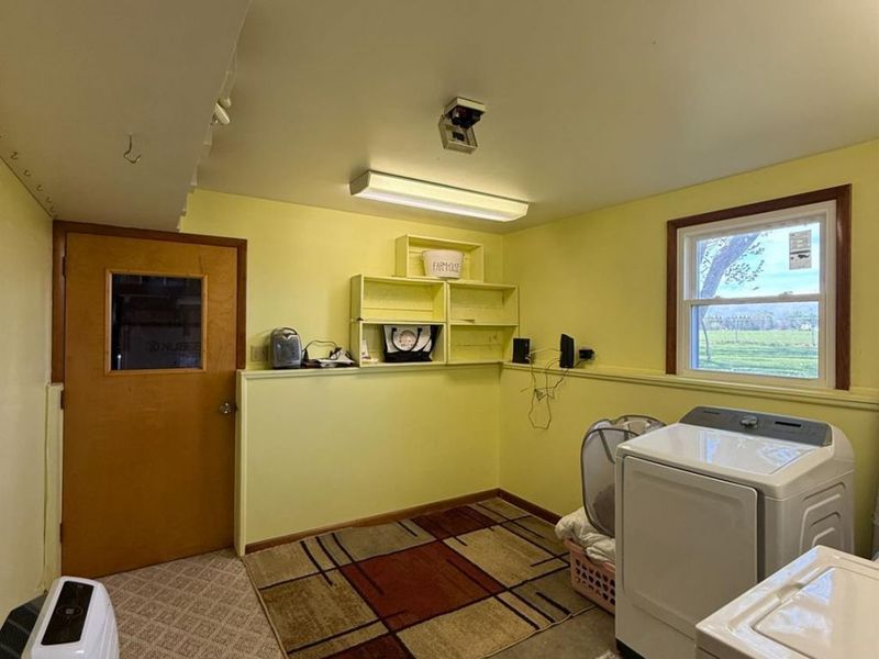 6172 County Road 191, Bellevue, OH 44811 Photo 16