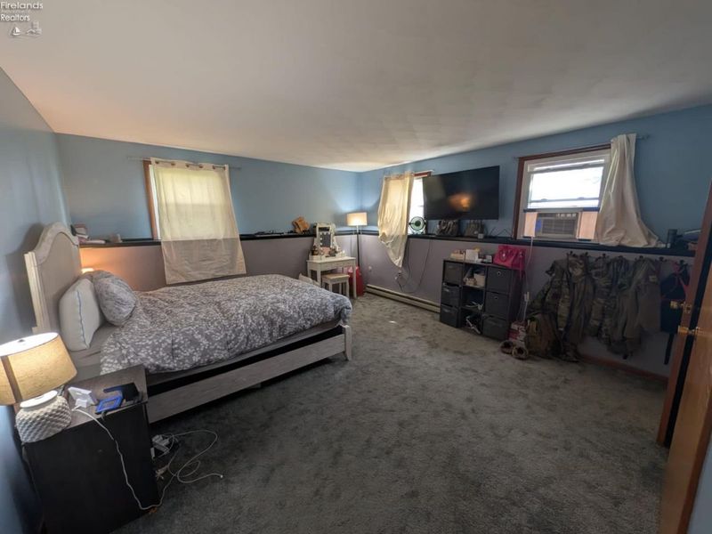 6172 County Road 191, Bellevue, OH 44811 Photo 17