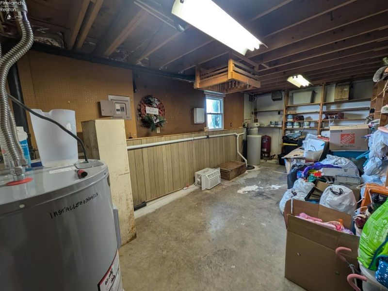 6172 County Road 191, Bellevue, OH 44811 Photo 18