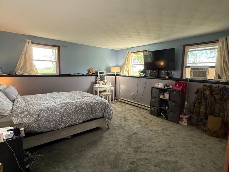 6172 County Road 191, Bellevue, OH 44811 Photo 18